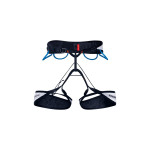 Mammut Eiger Nordwand Harness